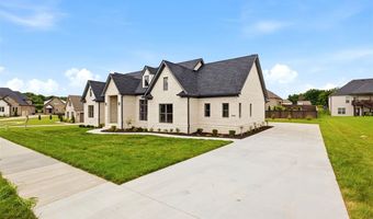 8698 Creekstone Ct, Alvaton, KY 42122