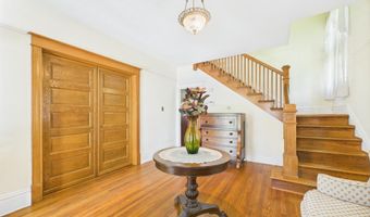 328 N BRADFORD St, Dover, DE 19904