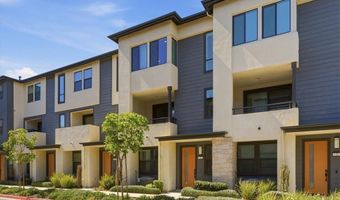 2953 W Lincoln Ave 4, Anaheim, CA 92801