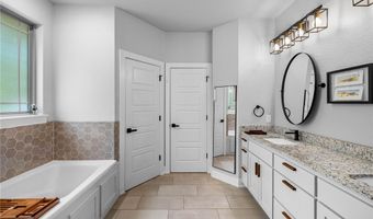 2 Stanhope Ln, Bella Vista, AR 72715