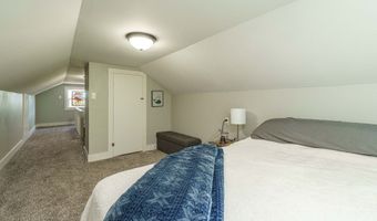 18620 NE 72ND Ave, Battle Ground, WA 98604