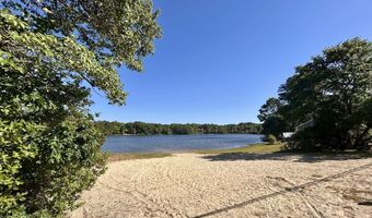 79 Lake Dr, Bourne, MA 02559