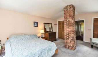 22 Summer St, Antrim, NH 03440