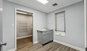 38 Route 47 S, Cape May Court House, NJ 08210