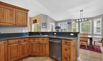 1070 Patriot St, Chubbuck, ID 83202
