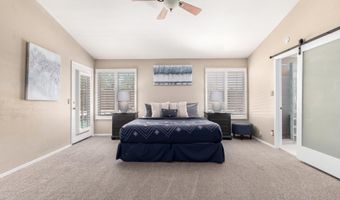 30645 N 44TH St, Cave Creek, AZ 85331