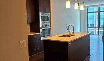 7171 WOODMONT Ave 806, Bethesda, MD 20814