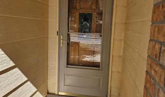 2410 Hawaii Ave, Alamogordo, NM 88310