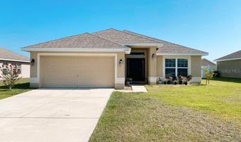 1277 LEGATTO Loop, Dundee, FL 33838