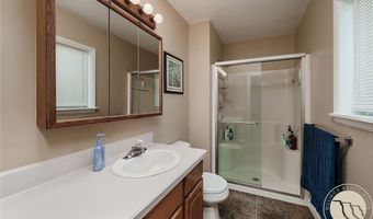 3546 LYNN Ave, Billings, MT 59102