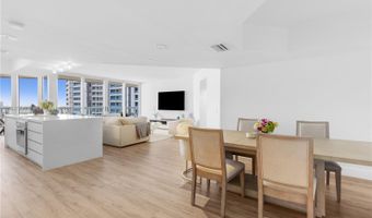 21055 Yacht Club Dr 2203, Aventura, FL 33180