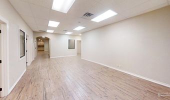 1200 NE Mustang Dr, Andrews, TX 79714