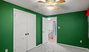 13001 BEECHTREE Ln, Bowie, MD 20715