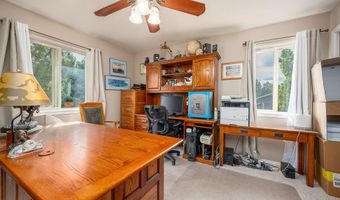 64492 Sylvan Loop, Bend, OR 97701