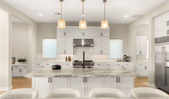 4822 Shady Ridge Dr, Las Vegas, NV 89135