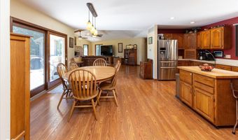 1195 N County Road 600 E, Avon, IN 46123