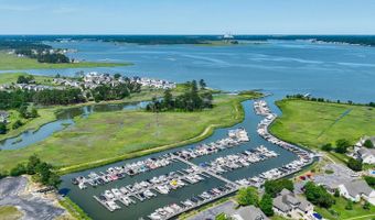 34364 INDIAN RIVER Dr, Dagsboro, DE 19939