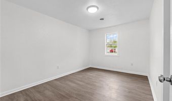1254 N Church St, Austin, IN 47102