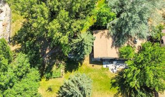 621 Lakeside Dr, Blackfoot, ID 83221