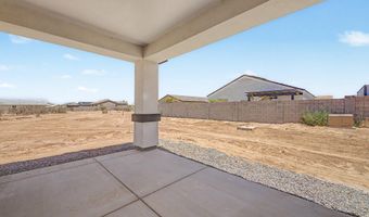 10094 W MISSION Dr, Arizona City, AZ 85123