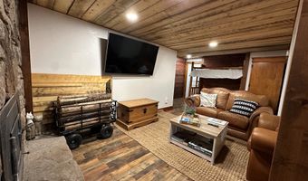225 Muskrat Creek Rd, Boulder, MT 59632