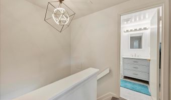 1203 MUSKET Ct #54, Belcamp, MD 21017