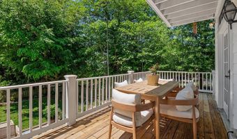 89 SHIPWRIGHT St, Annapolis, MD 21401