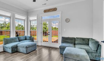 14368 White Creek Trl, Athens, AL 35611