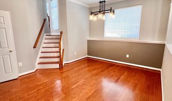 4240 SONIA Ct, Alexandria, VA 22309