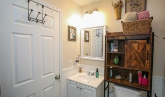 472 0 East Hoosac St, Adams, MA 01220