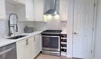 23116 Plantation Dr NE, Atlanta, GA 30324
