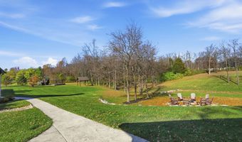 4316 W Whiteland Rd, Bargersville, IN 46106