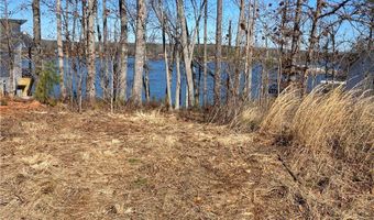 38 Waterside Pt, Abbeville, SC 29620