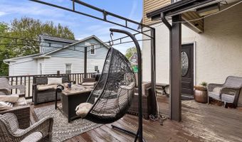 1755 ROCKWELL Rd, Abington, PA 19001
