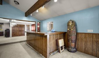 549 Ruby Ln, Carson City, NV 89706