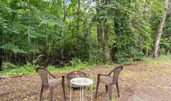 1373 Bridge St, Branchville, SC 29432