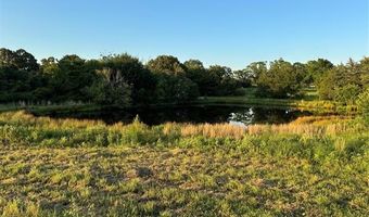 7 Cornelius Rd, Antlers, OK 74523