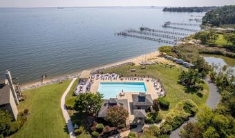 7038 CLINTON Ct #11B, Annapolis, MD 21403