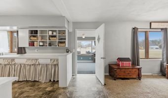 7336 Highway 14, Arena, WI 53503