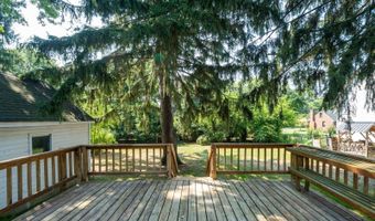 23154 Torrey, Armada, MI 48005