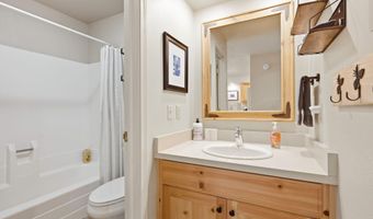 681 Utah 143 2B, Brian Head, UT 84719