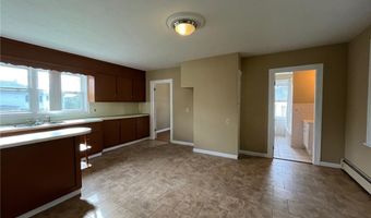 1140 S Broadway St, East Providence, RI 02914