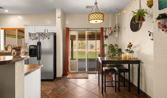 866 Tiablanca Rd, Clarkdale, AZ 86324