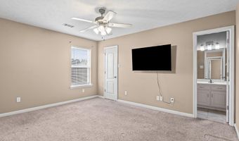18 Seminole Cir, Austin, AR 72007