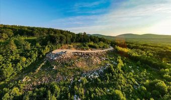 Lindsay Road, Alton, NH 03810