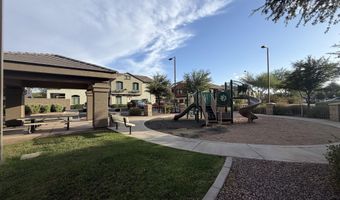 2727 N PRICE Rd 60, Chandler, AZ 85224