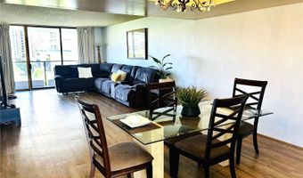 1860 Ala Moana Blvd 910, Honolulu, HI 96815