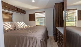 Xxx Reno View Dr, Alexandria, MN 56308