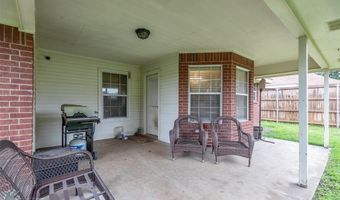 4910 Coyote Run, Abilene, TX 79602