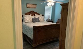 159 Brook Ln, Bee Branch, AR 72013